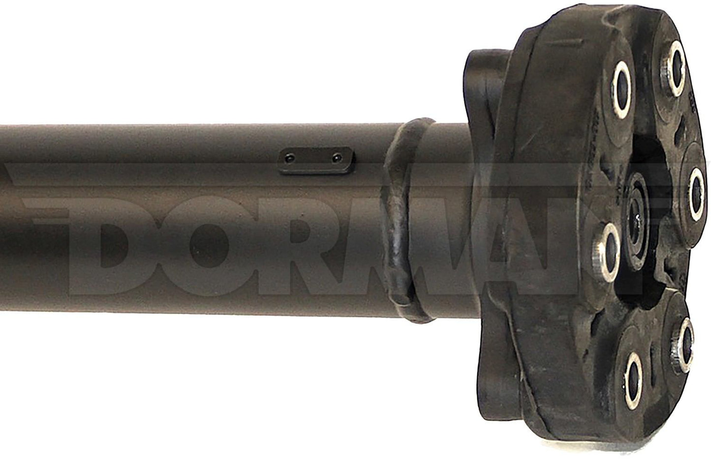 Dorman - OE Solutions DRIVESHAFT 986-078
