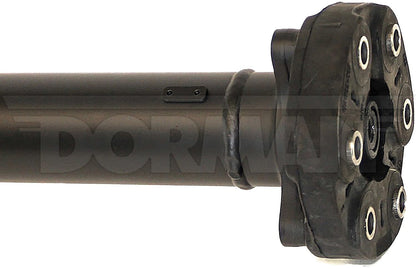 Dorman - OE Solutions DRIVESHAFT 986-078