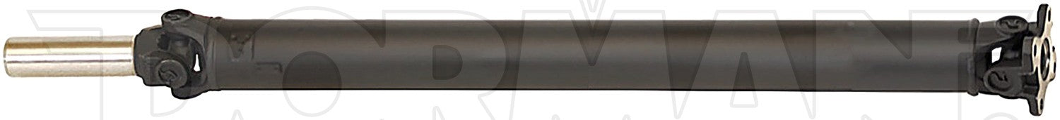 Dorman - OE Solutions DRIVESHAFT 986-079