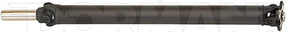 Dorman - OE Solutions DRIVESHAFT 986-079
