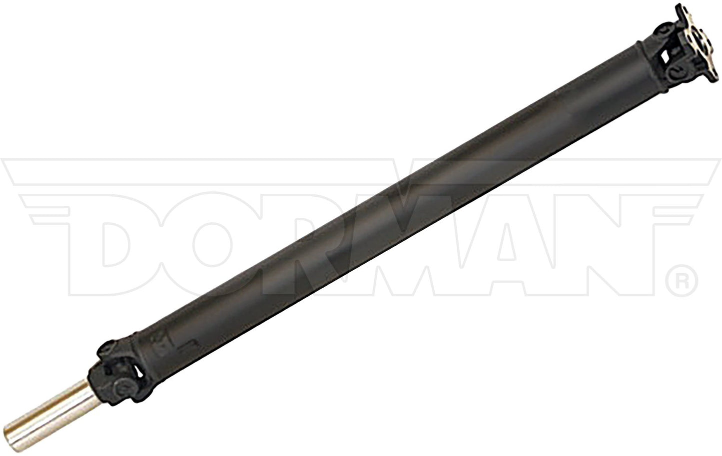 Dorman - OE Solutions DRIVESHAFT 986-079