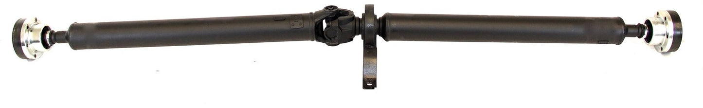 Dorman - OE Solutions DRIVESHAFT 986-086