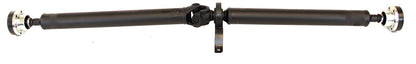 Dorman - OE Solutions DRIVESHAFT 986-086