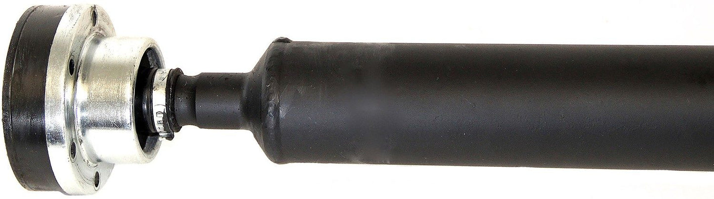 Dorman - OE Solutions DRIVESHAFT 986-086