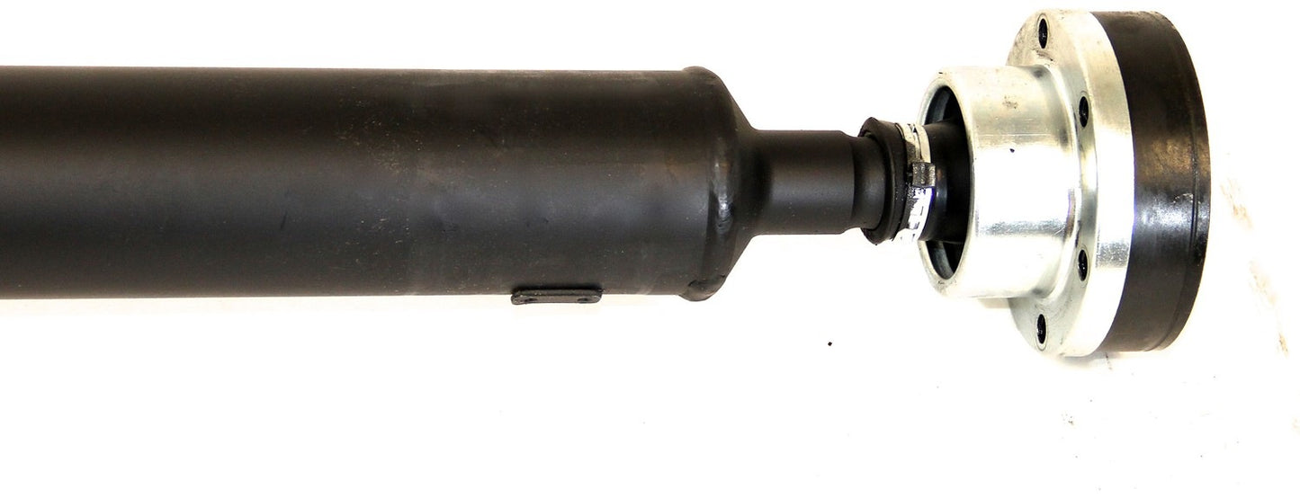 Dorman - OE Solutions DRIVESHAFT 986-086