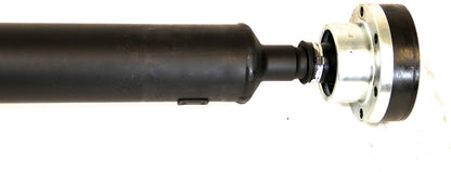 Dorman - OE Solutions DRIVESHAFT 986-086