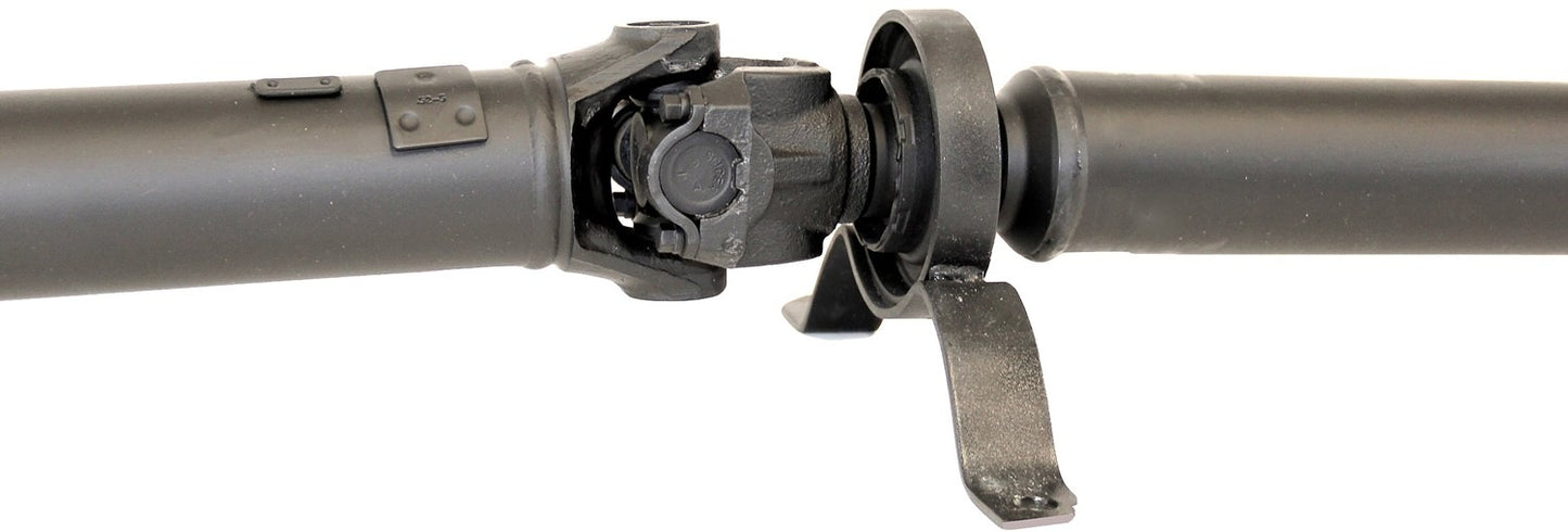Dorman - OE Solutions DRIVESHAFT 986-086