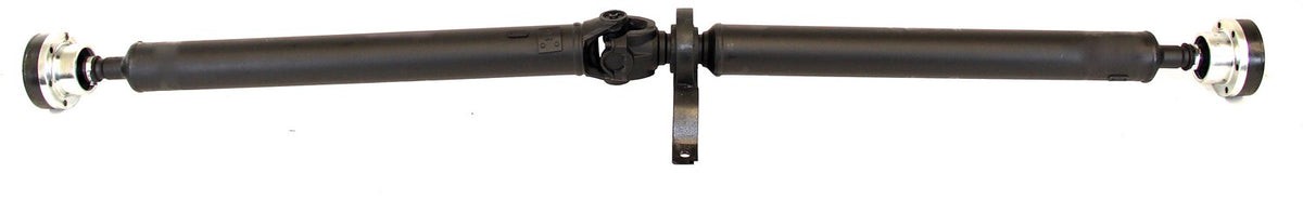 Dorman - OE Solutions Drive, Driveshaft, Shaft 986-087