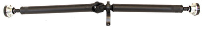 Dorman - OE Solutions Drive, Driveshaft, Shaft 986-087