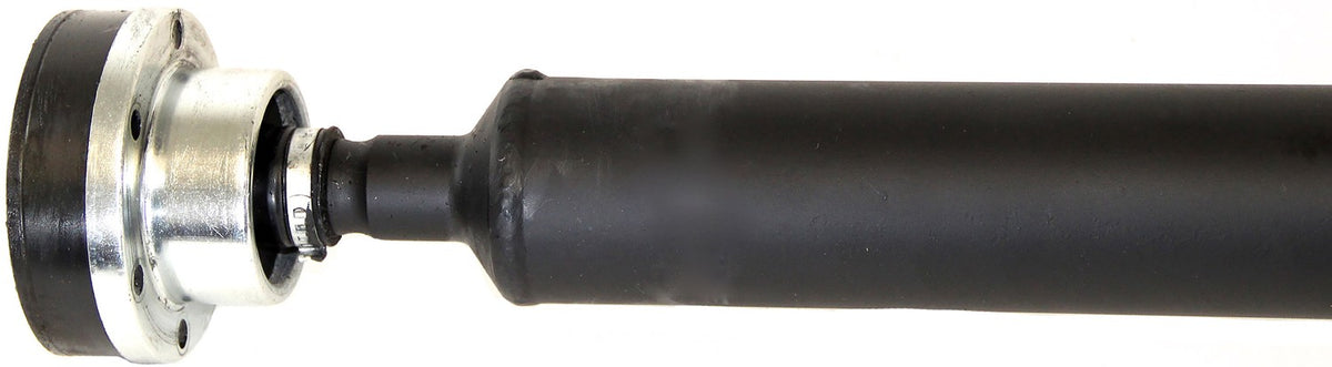Dorman - OE Solutions Drive, Driveshaft, Shaft 986-087