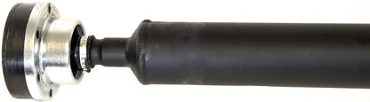 Dorman - OE Solutions Drive, Driveshaft, Shaft 986-087