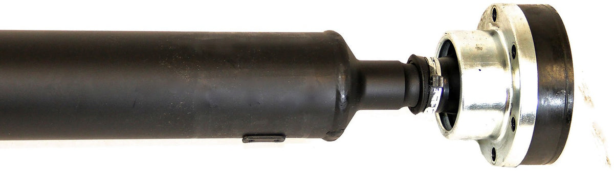 Dorman - OE Solutions Drive, Driveshaft, Shaft 986-087