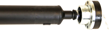 Dorman - OE Solutions Drive, Driveshaft, Shaft 986-087