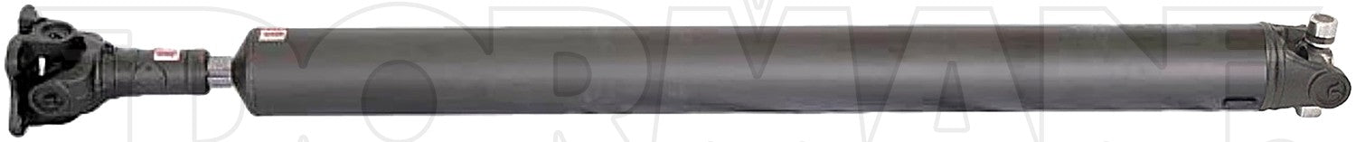 Dorman - OE Solutions DRIVESHAFT 986-091