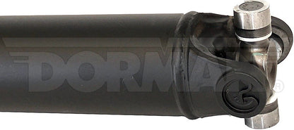 Dorman - OE Solutions DRIVESHAFT 986-091