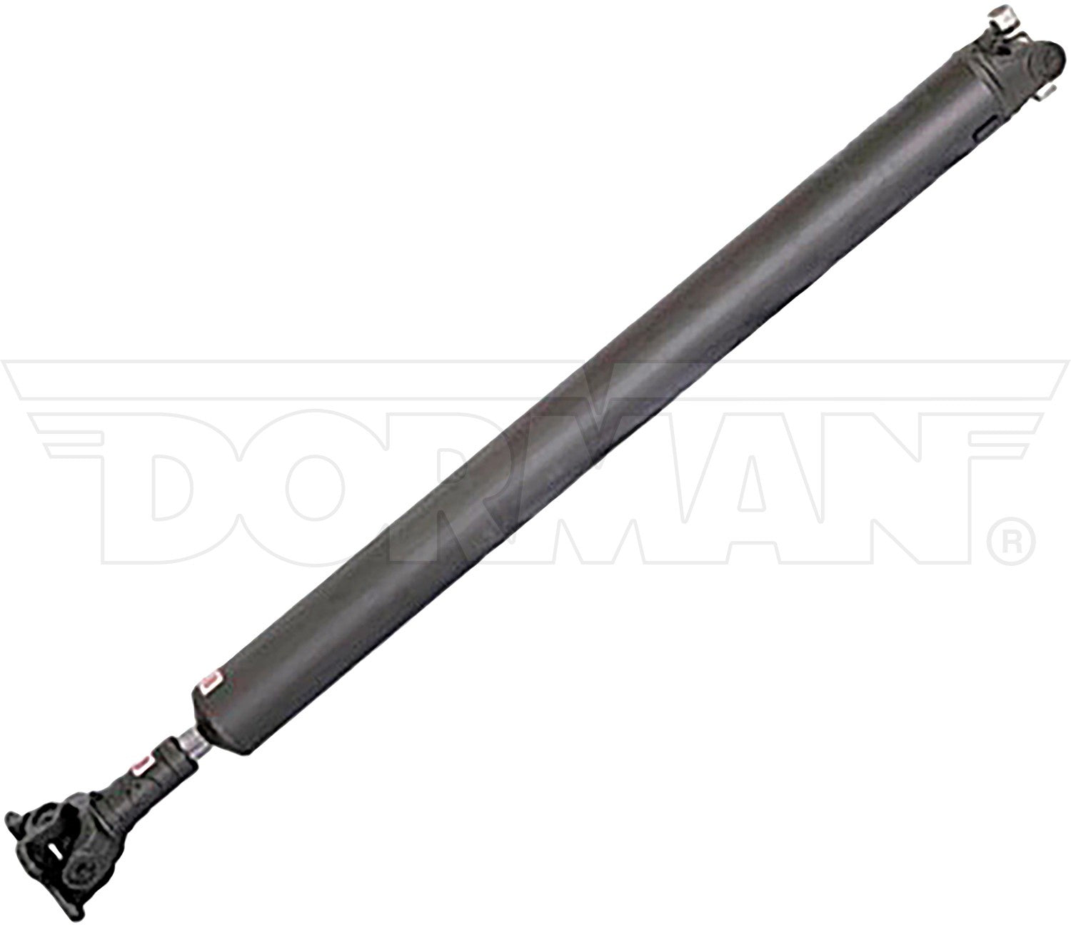 Dorman - OE Solutions DRIVESHAFT 986-091