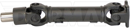 Dorman - OE Solutions DRIVESHAFT 986-093