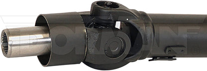Dorman - OE Solutions DRIVESHAFT 986-093