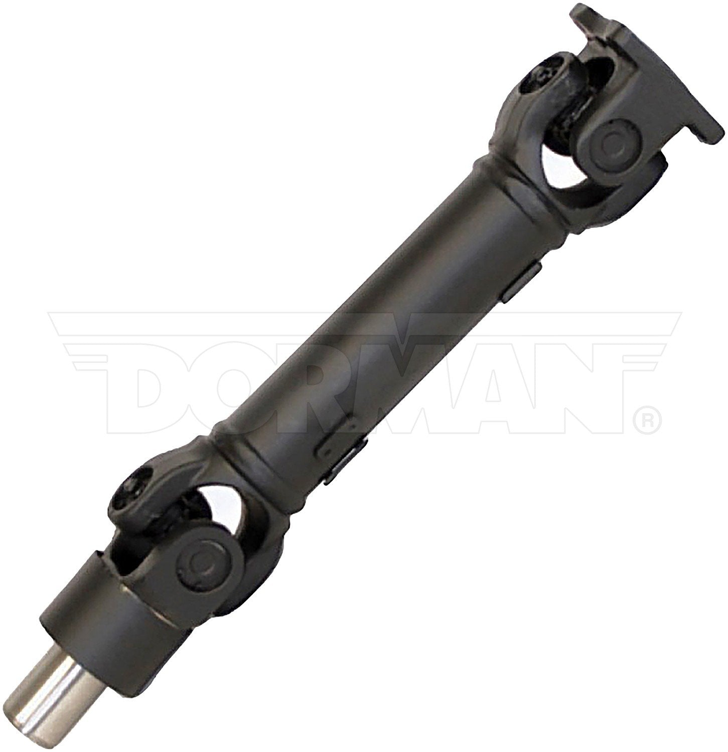 Dorman - OE Solutions DRIVESHAFT 986-094