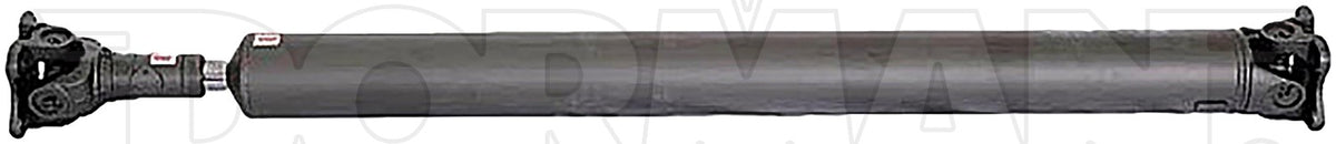Dorman - OE Solutions Drive, Driveshaft, Shaft 986-097
