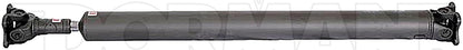 Dorman - OE Solutions Drive, Driveshaft, Shaft 986-097