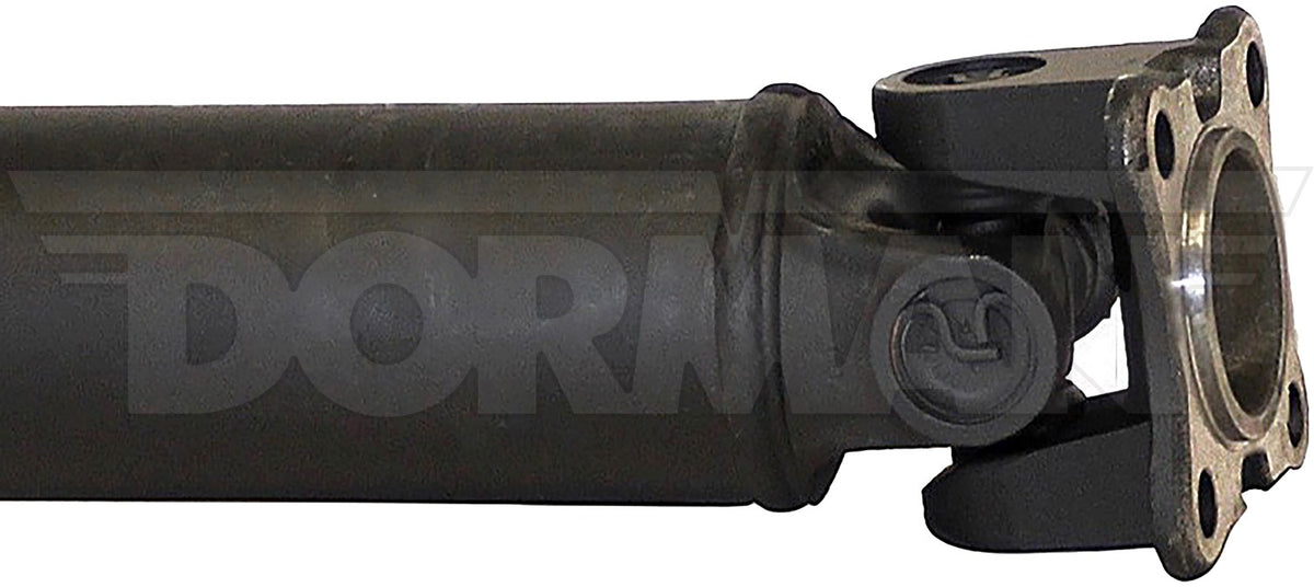 Dorman - OE Solutions Drive, Driveshaft, Shaft 986-097