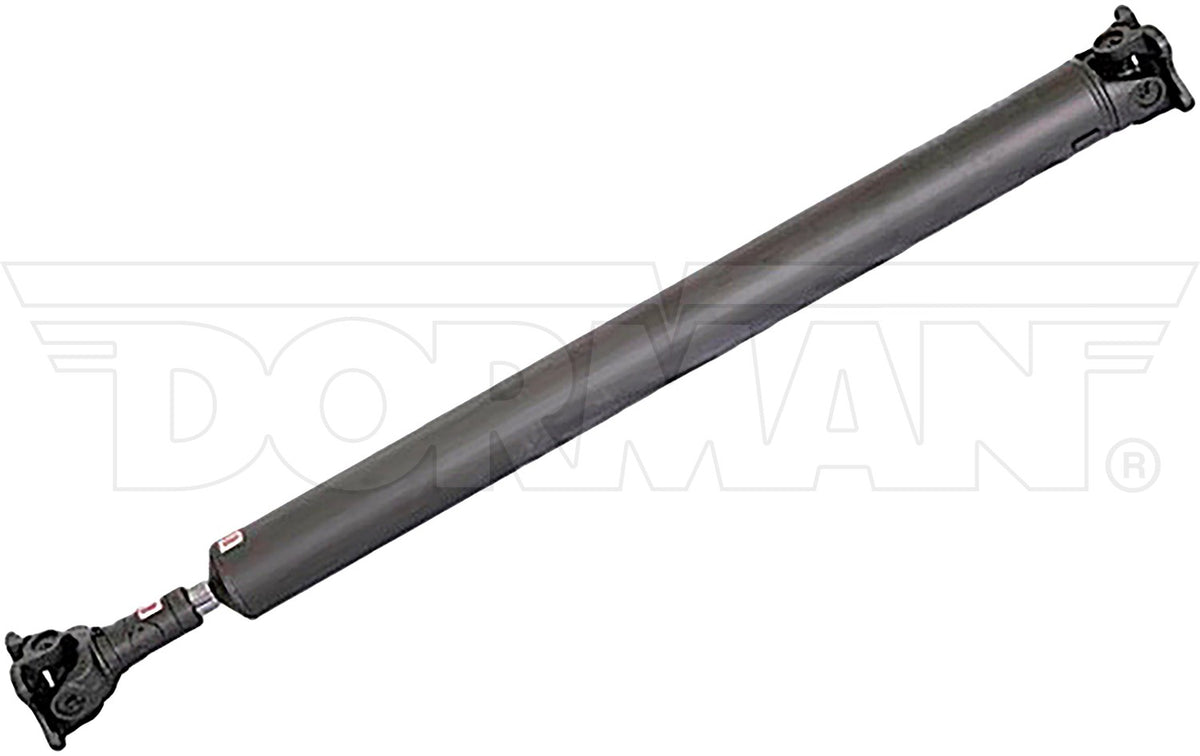 Dorman - OE Solutions Drive, Driveshaft, Shaft 986-097
