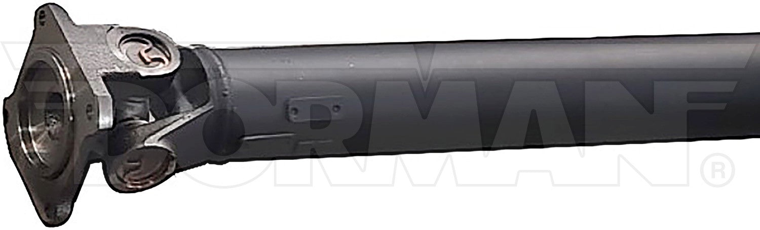 Dorman - OE Solutions DRIVESHAFT 986-105