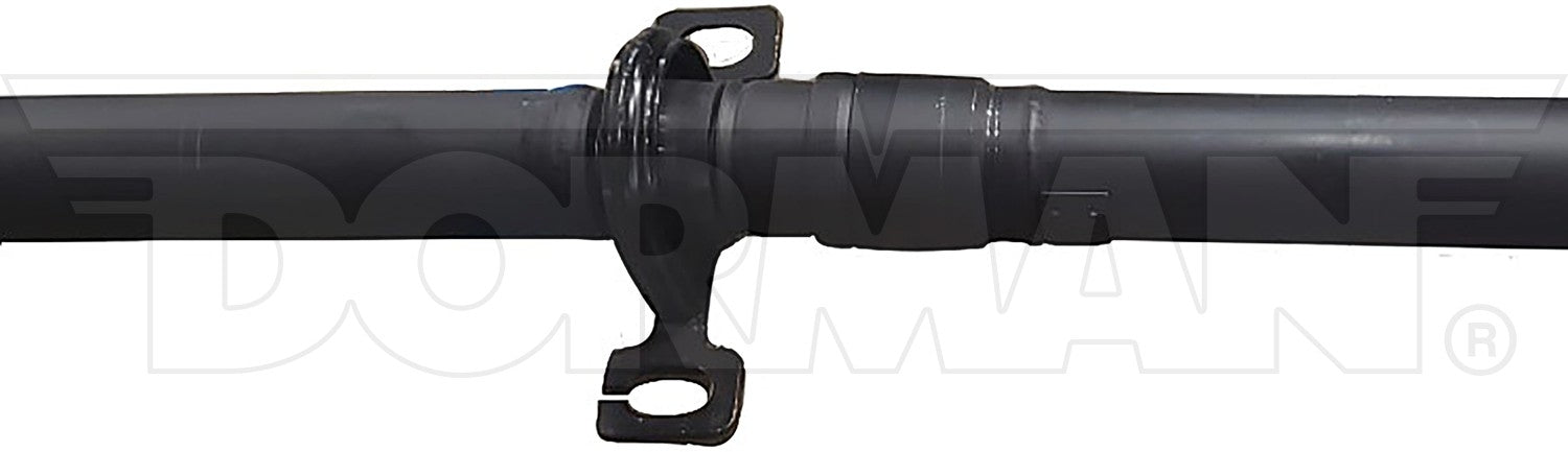 Dorman - OE Solutions DRIVESHAFT 986-105
