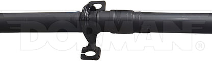 Dorman - OE Solutions DRIVESHAFT 986-105