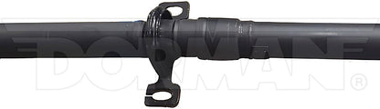 Dorman - OE Solutions DRIVESHAFT 986-105