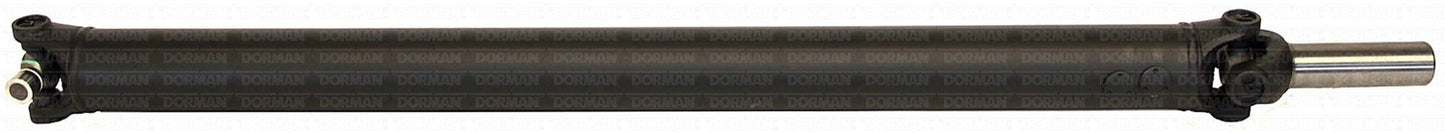 Dorman - OE Solutions DRIVESHAFT 986-107