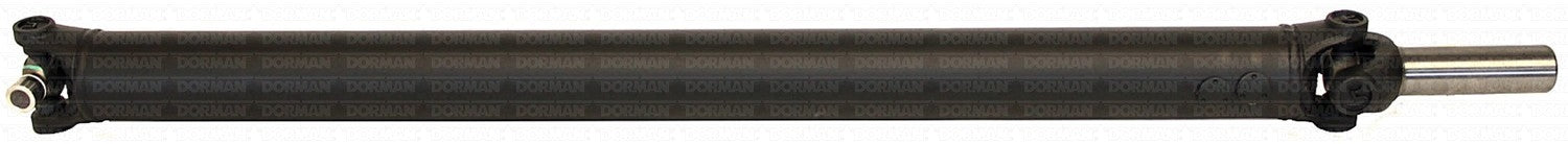 Dorman - OE Solutions DRIVESHAFT 986-107