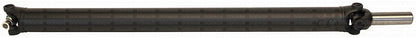 Dorman - OE Solutions DRIVESHAFT 986-107