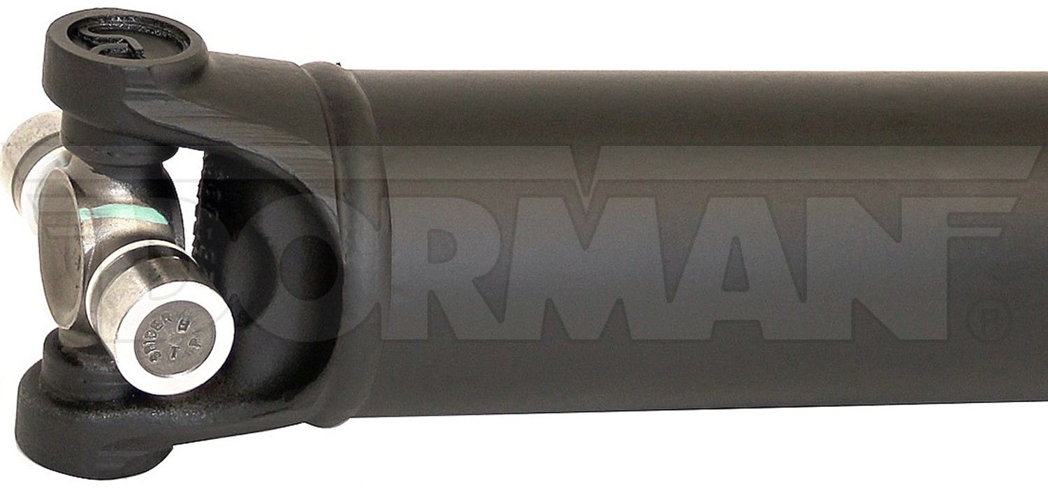 Dorman - OE Solutions DRIVESHAFT 986-107