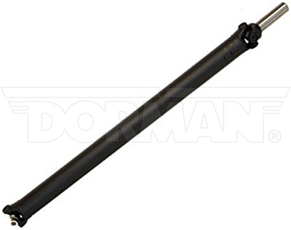 Dorman - OE Solutions DRIVESHAFT 986-107