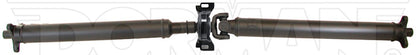 Dorman - OE Solutions Drive, Driveshaft, Shaft 986-108