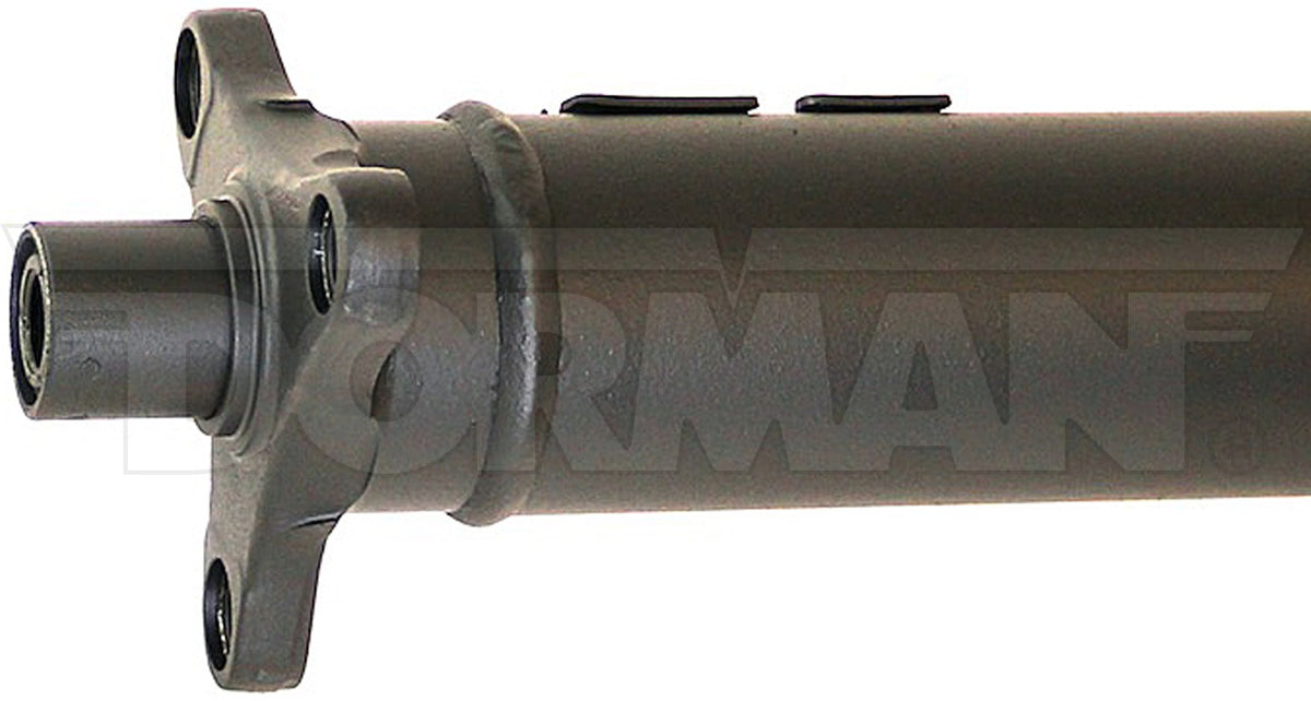 Dorman - OE Solutions Drive, Driveshaft, Shaft 986-108