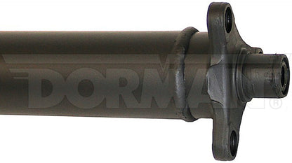Dorman - OE Solutions Drive, Driveshaft, Shaft 986-108