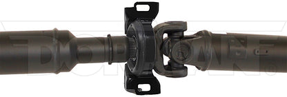 Dorman - OE Solutions Drive, Driveshaft, Shaft 986-108