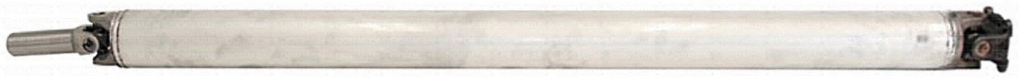 Dorman - OE Solutions DRIVESHAFT 986-112