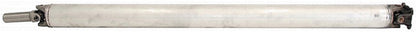 Dorman - OE Solutions DRIVESHAFT 986-112