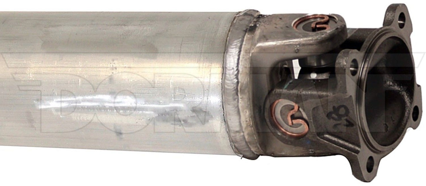 Dorman - OE Solutions DRIVESHAFT 986-112