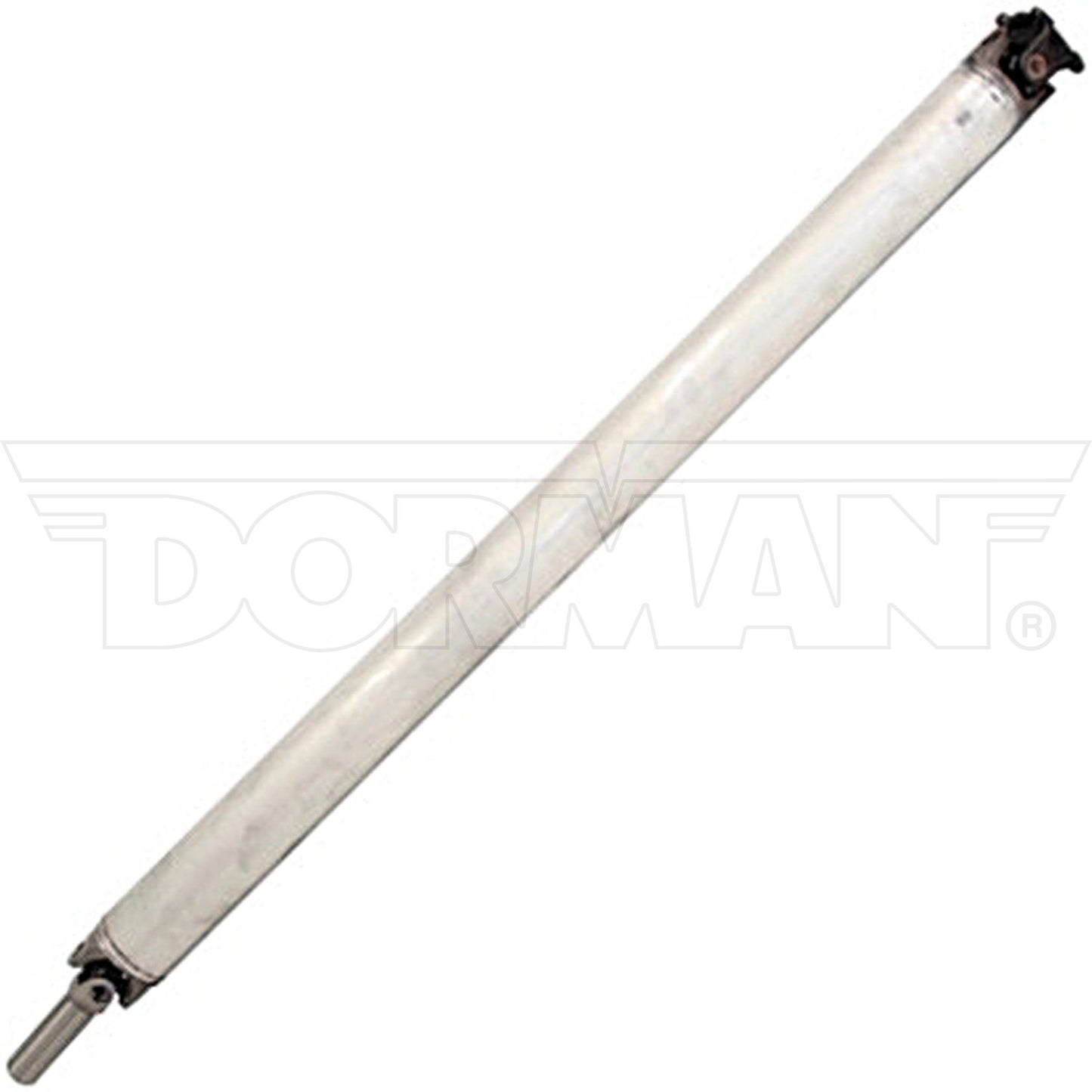Dorman - OE Solutions DRIVESHAFT 986-112