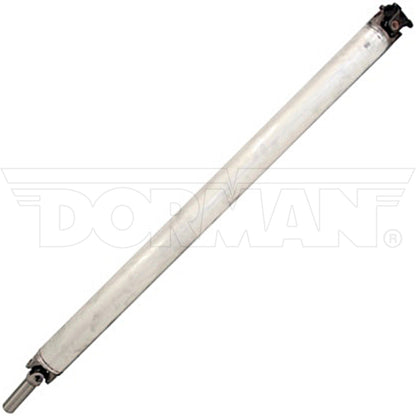 Dorman - OE Solutions DRIVESHAFT 986-112