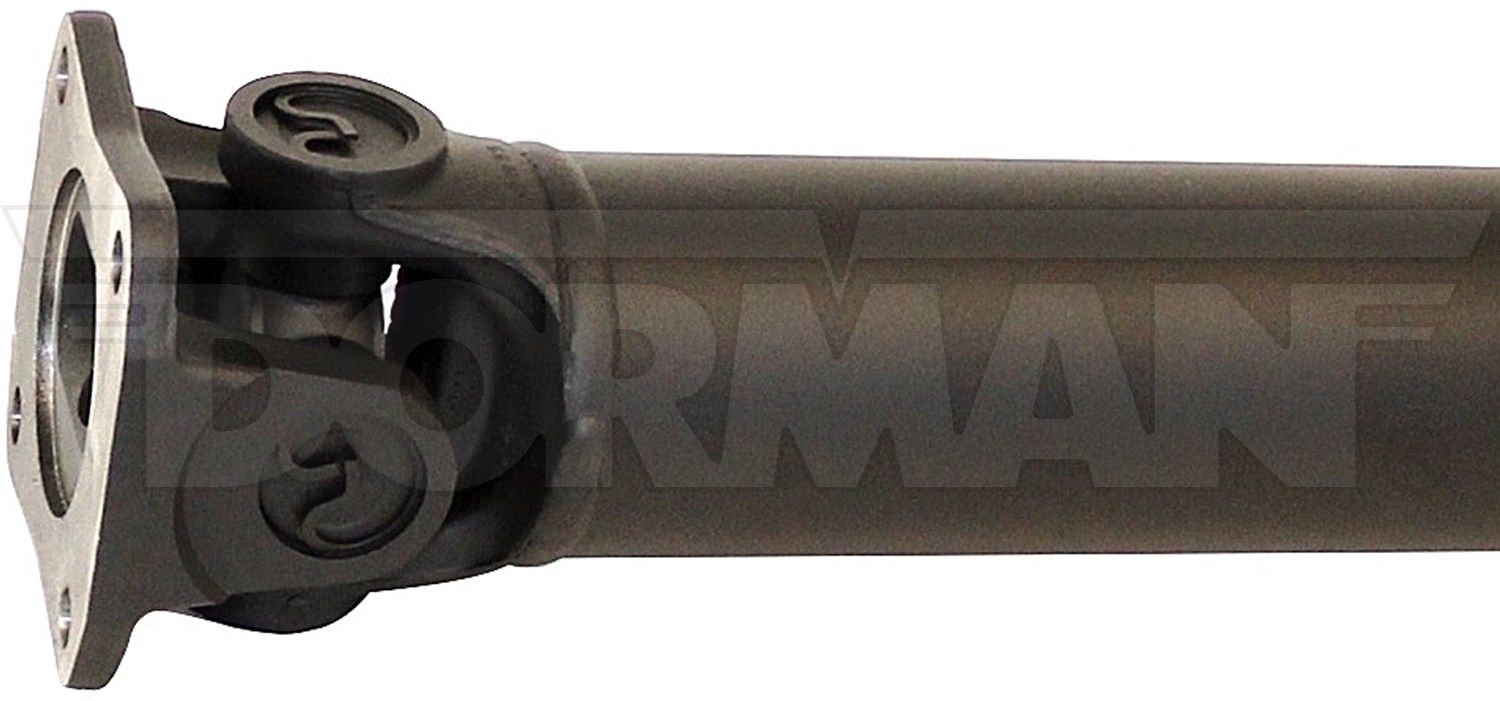 Dorman - OE Solutions DRIVESHAFT 986-113