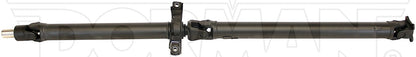 Dorman - OE Solutions DRIVESHAFT 986-114