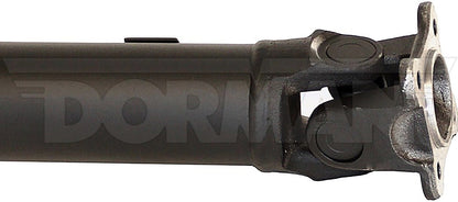 Dorman - OE Solutions DRIVESHAFT 986-114