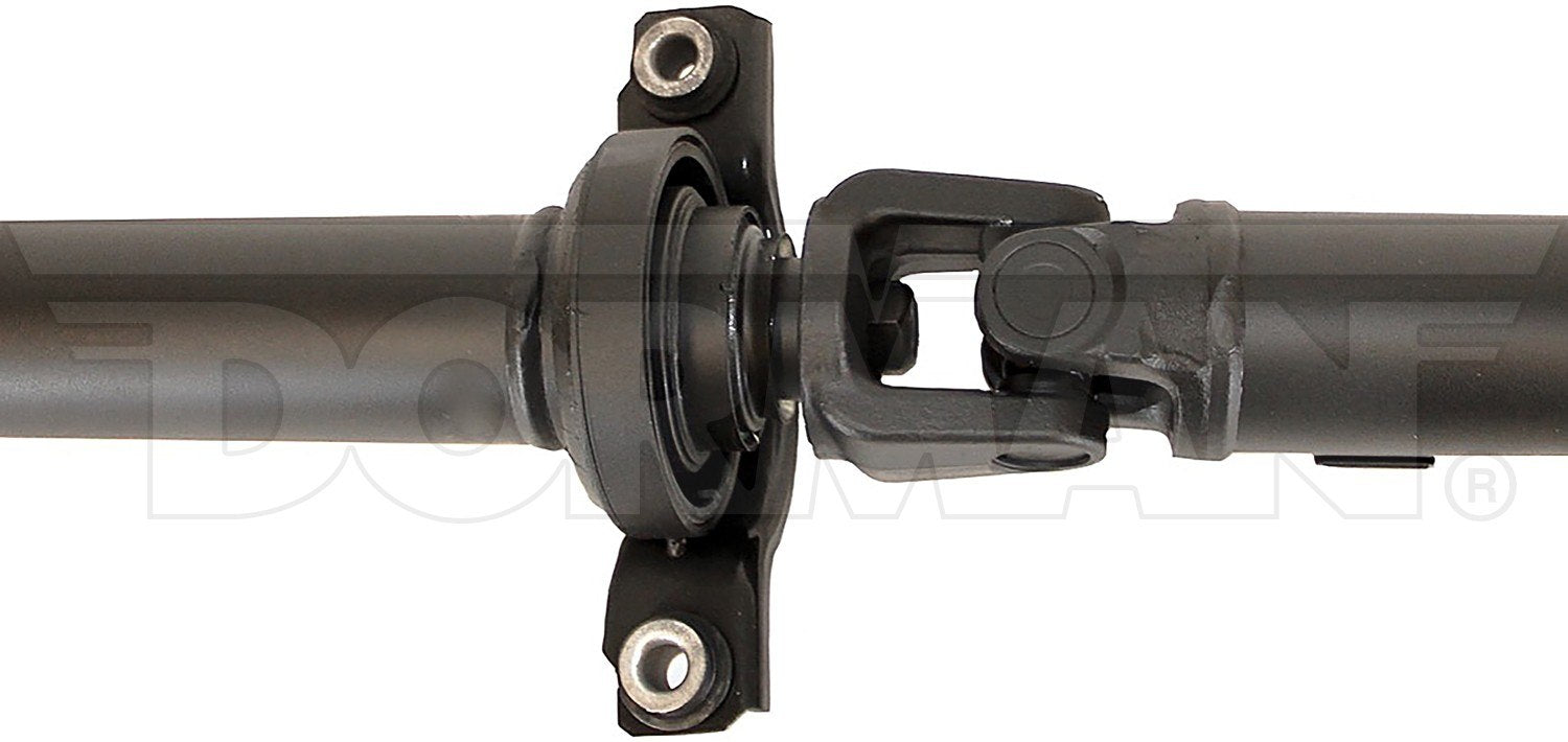 Dorman - OE Solutions DRIVESHAFT 986-114