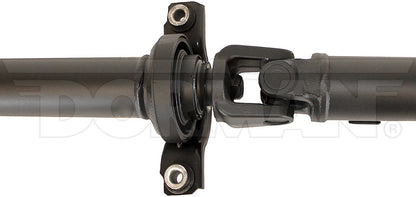 Dorman - OE Solutions DRIVESHAFT 986-114